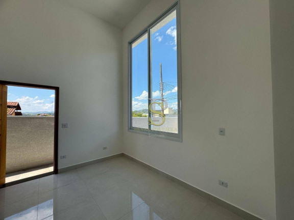 Imagem Casa com 3 Quartos à Venda, 93 m² em Jardim Dos Pinheiros - Atibaia Imagem Casa com 3 Quartos à Venda, 93 m² em Jardim Dos Pinheiros - Atibaia