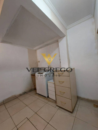 Imagem Casa com 3 Quartos à Venda, 214 m² em Paulicéia - São Bernardo Do Campo