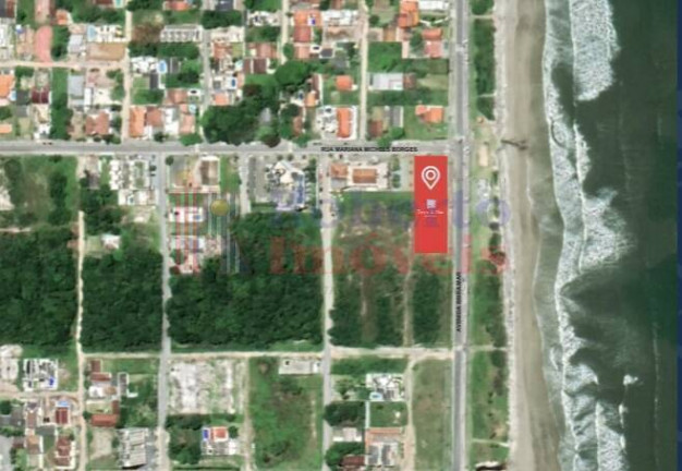 Imagem Apartamento com 2 Quartos à Venda, 103 m² em Jardim Pérola Do Atlântico - Itapoá Imagem Apartamento com 2 Quartos à Venda, 103 m² em Jardim Pérola Do Atlântico - Itapoá