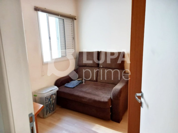 Imagem Casa com 3 Quartos à Venda, 146 m² em Imirim - São Paulo Imagem Casa com 3 Quartos à Venda, 146 m² em Imirim - São Paulo