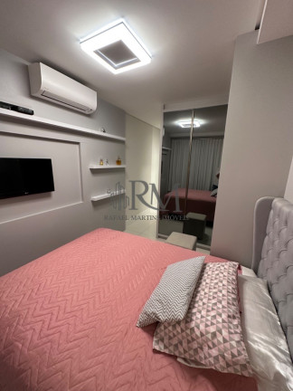 Imagem Apartamento com 2 Quartos à Venda, 127 m² em Jurerê Internacional - Florianópolis Imagem Apartamento com 2 Quartos à Venda, 127 m² em Jurerê Internacional - Florianópolis