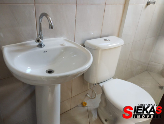 Imagem Casa com 3 Quartos à Venda, 174 m² em Vila Esperança - São Paulo Imagem Casa com 3 Quartos à Venda, 174 m² em Vila Esperança - São Paulo