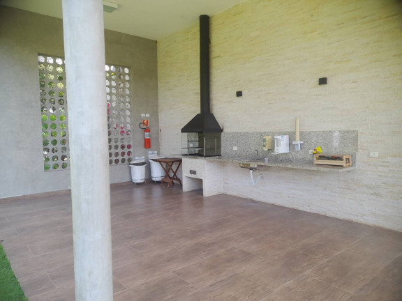 Imagem Terreno à Venda, 540 m² em Condomínio Residencial Ecopark Bourbon - Caçapava Imagem Terreno à Venda, 540 m² em Condomínio Residencial Ecopark Bourbon - Caçapava