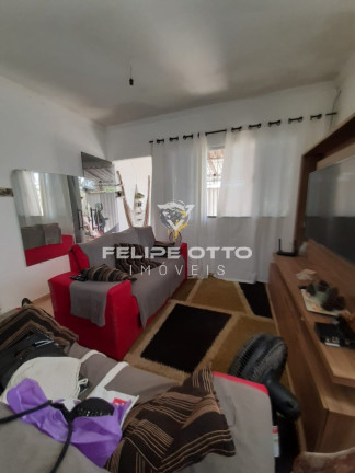 Imagem Casa com 2 Quartos à Venda,  em Morada Do Atlântico - Santa Cruz Cabrália