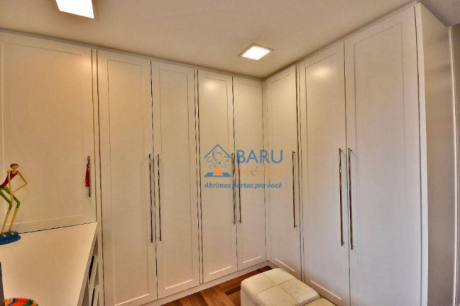 Imagem Cobertura com 3 Quartos à Venda, 181 m² em Moema - São Paulo Imagem Cobertura com 3 Quartos à Venda, 181 m² em Moema - São Paulo
