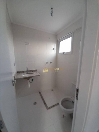 Imagem Apartamento com 3 Quartos à Venda, 71 m² em Jardim Califórnia - Jacareí