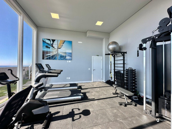 Imagem Apartamento com 2 Quartos à Venda, 62 m² em Zona Nova - Capão Da Canoa Imagem Apartamento com 2 Quartos à Venda, 62 m² em Zona Nova - Capão Da Canoa