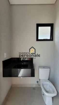 Imagem Imóvel com 3 Quartos à Venda, 240 m² em Alphaville Nova Esplanada - Votorantim Imagem Imóvel com 3 Quartos à Venda, 240 m² em Alphaville Nova Esplanada - Votorantim