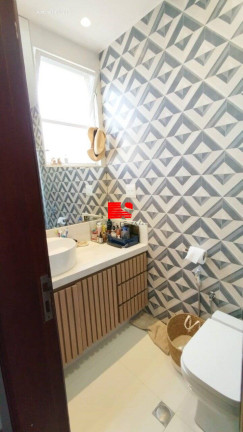 Imagem Apartamento com 3 Quartos à Venda, 100 m² em Grajaú - Belo Horizonte Imagem Apartamento com 3 Quartos à Venda, 100 m² em Grajaú - Belo Horizonte