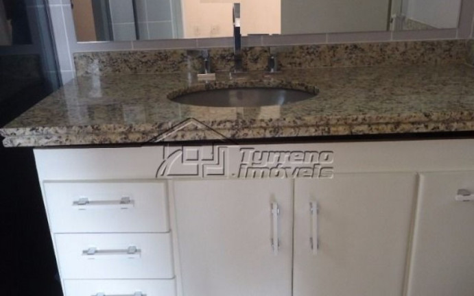 Imagem Apartamento com 3 Quartos à Venda, 90 m² em Vila Ema - São José Dos Campos
