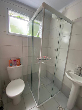 Imagem Apartamento com 1 Quarto à Venda, 42 m² em Canto Do Forte - Praia Grande Imagem Apartamento com 1 Quarto à Venda, 42 m² em Canto Do Forte - Praia Grande
