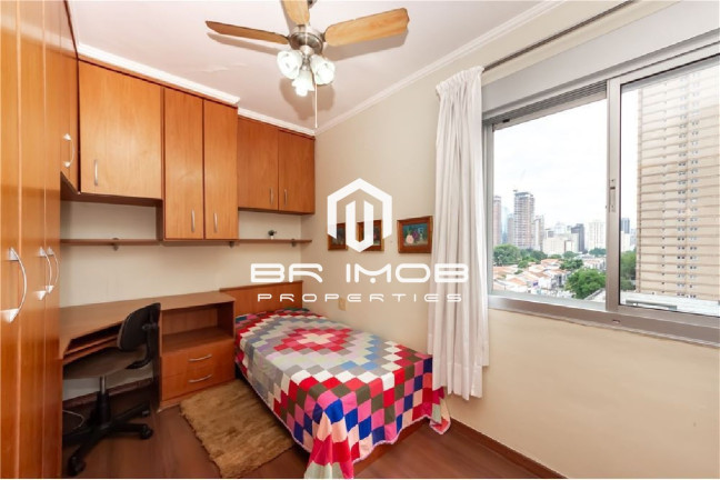 Imagem Imóvel com 2 Quartos à Venda, 70 m² em Vila Nova Conceição - São Paulo Imagem Imóvel com 2 Quartos à Venda, 70 m² em Vila Nova Conceição - São Paulo