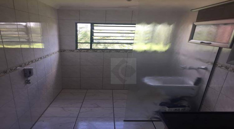 Imagem Apartamento com 2 Quartos à Venda, 45 m² em Jardim Morumbi - Indaiatuba Imagem Apartamento com 2 Quartos à Venda, 45 m² em Jardim Morumbi - Indaiatuba