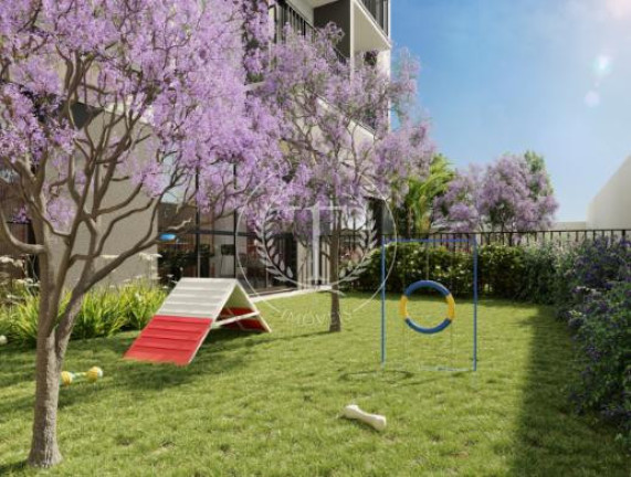 Imagem Apartamento com 1 Quarto à Venda, 26 m² em Vila Olímpia - São Paulo Imagem Apartamento com 1 Quarto à Venda, 26 m² em Vila Olímpia - São Paulo