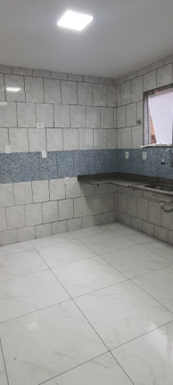 Imagem Sobrado com 2 Quartos para Alugar, 80 m² em Realengo - Rio De Janeiro Imagem Sobrado com 2 Quartos para Alugar, 80 m² em Realengo - Rio De Janeiro
