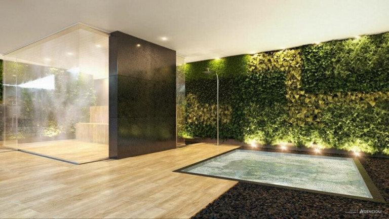 Imagem Imóvel com 2 Quartos à Venda, 88 m² em Botafogo - Rio De Janeiro