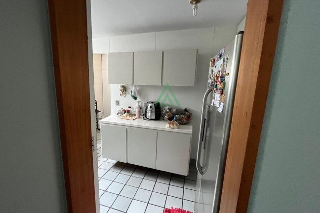 Imagem Apartamento com 4 Quartos à Venda, 170 m² em Sumaré - São Paulo Imagem Apartamento com 4 Quartos à Venda, 170 m² em Sumaré - São Paulo