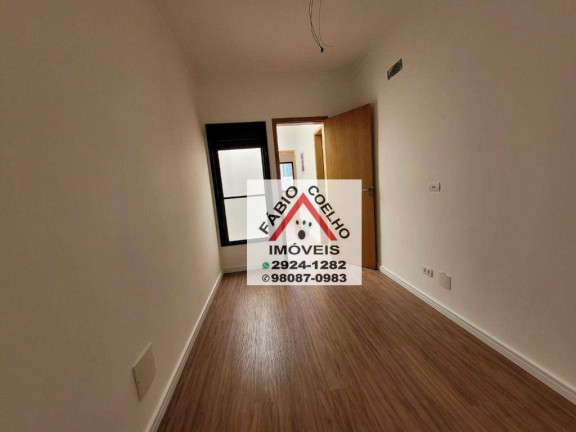 Imagem Sobrado com 3 Quartos à Venda, 130 m² em Campo Grande - São Paulo Imagem Sobrado com 3 Quartos à Venda, 130 m² em Campo Grande - São Paulo