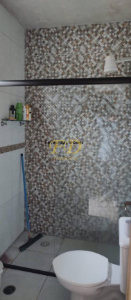 Imagem Sobrado com 3 Quartos à Venda, 250 m² em Terra Preta (terra Preta) - Mairiporã Imagem Sobrado com 3 Quartos à Venda, 250 m² em Terra Preta (terra Preta) - Mairiporã