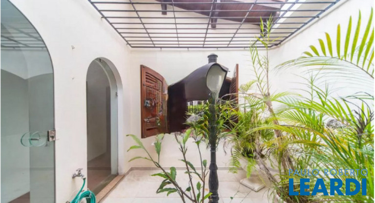 Imagem Sobrado com 3 Quartos à Venda, 350 m² em Jardim - Santo André Imagem Sobrado com 3 Quartos à Venda, 350 m² em Jardim - Santo André