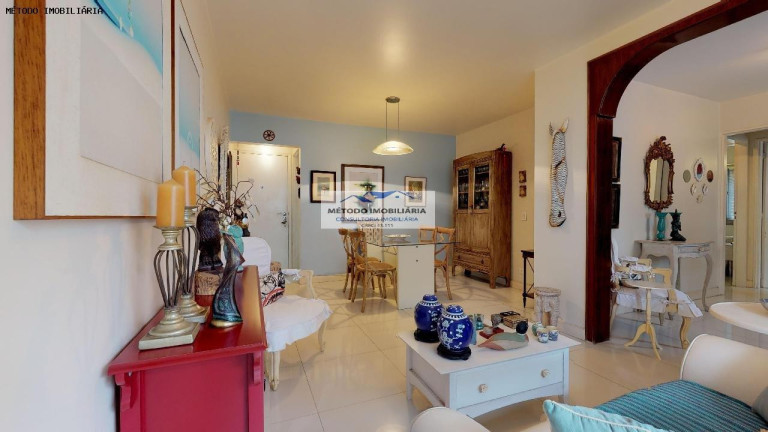 Imagem Apartamento com 2 Quartos à Venda, 79 m² em Vila Olimpia - São Paulo Imagem Apartamento com 2 Quartos à Venda, 79 m² em Vila Olimpia - São Paulo