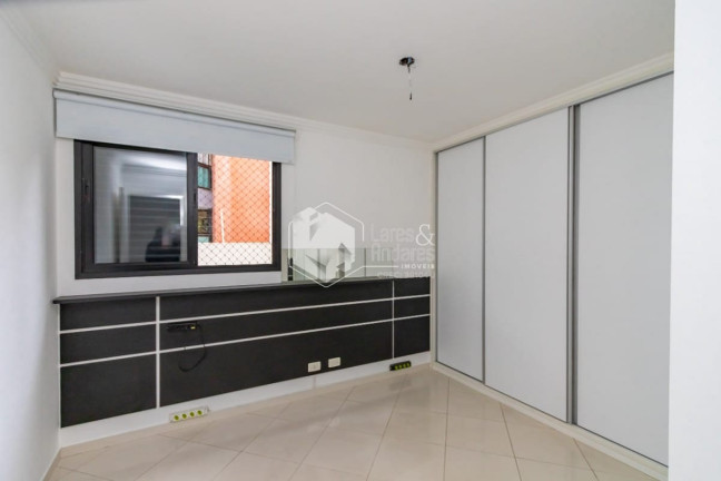 Imagem Apartamento com 3 Quartos à Venda, 92 m² em Indianópolis - São Paulo