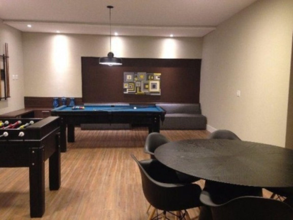 Imagem Imóvel com 3 Quartos à Venda, 86 m² em Jardim - São Caetano Do Sul Imagem Imóvel com 3 Quartos à Venda, 86 m² em Jardim - São Caetano Do Sul
