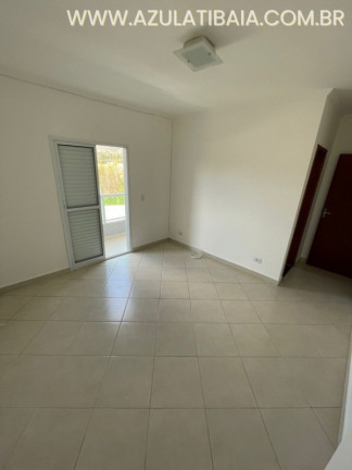Imagem Casa com 3 Quartos à Venda, 121 m² em Nova Gardênia - Atibaia Imagem Casa com 3 Quartos à Venda, 121 m² em Nova Gardênia - Atibaia