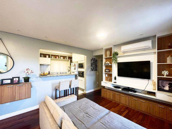 Imagem Apartamento com 3 Quartos à Venda, 90 m² em Condomínio Edifício Mistral - Sorocaba Imagem Apartamento com 3 Quartos à Venda, 90 m² em Condomínio Edifício Mistral - Sorocaba