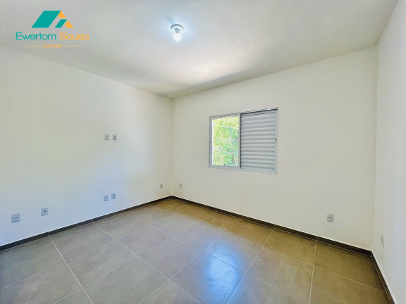 Imagem Sobrado com 3 Quartos à Venda, 120 m² em Jardim Maristela - Atibaia Imagem Sobrado com 3 Quartos à Venda, 120 m² em Jardim Maristela - Atibaia
