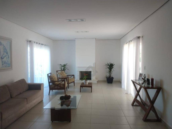 Imagem Casa com 3 Quartos para Alugar, 450 m² em Parque Reserva Fazenda Imperial - Sorocaba Imagem Casa com 3 Quartos para Alugar, 450 m² em Parque Reserva Fazenda Imperial - Sorocaba