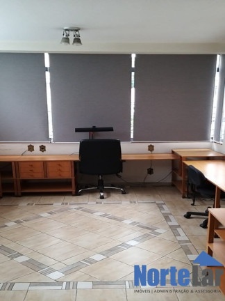 Imagem Sobrado com 3 Quartos à Venda, 300 m² em Vila Paulicéia - São Paulo Imagem Sobrado com 3 Quartos à Venda, 300 m² em Vila Paulicéia - São Paulo