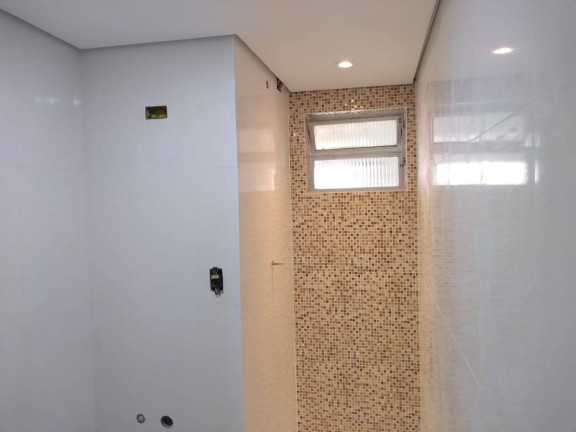 Imagem Apartamento com 2 Quartos à Venda, 79 m² em Alto Da Mooca - São Paulo Imagem Apartamento com 2 Quartos à Venda, 79 m² em Alto Da Mooca - São Paulo