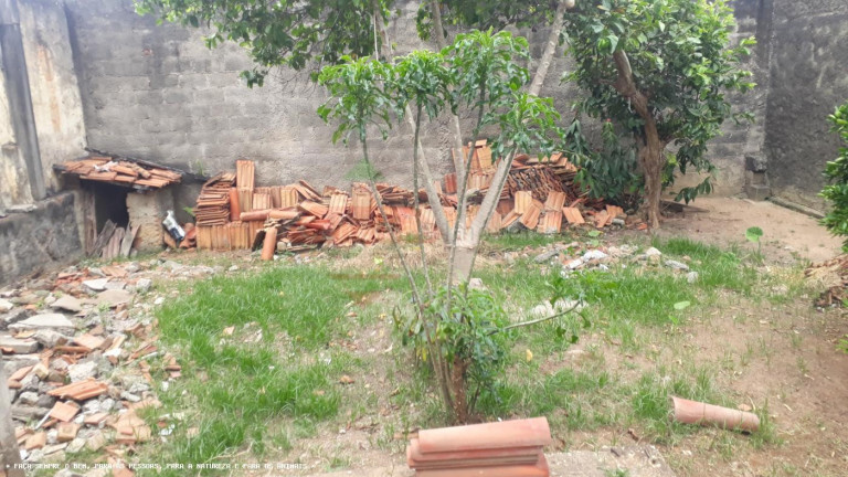 Imagem Casa com 3 Quartos à Venda, 200 m² em Vila Sao Jose - Taubaté Imagem Casa com 3 Quartos à Venda, 200 m² em Vila Sao Jose - Taubaté