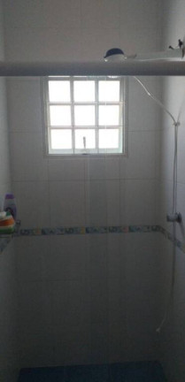 Imagem Casa com 2 Quartos à Venda, 108 m² em Parque Arco íris - Taubaté Imagem Casa com 2 Quartos à Venda, 108 m² em Parque Arco íris - Taubaté