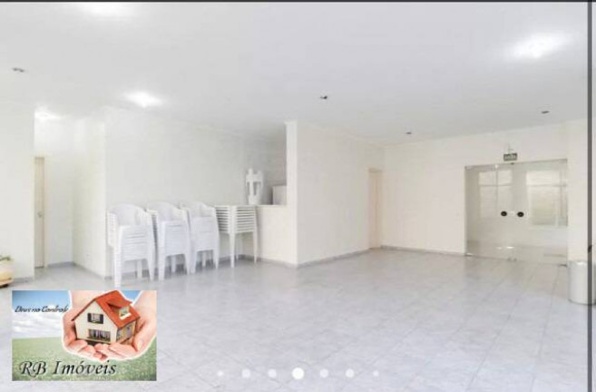 Imagem Apartamento com 2 Quartos à Venda, 69 m² em Centro - São Bernardo Do Campo Imagem Apartamento com 2 Quartos à Venda, 69 m² em Centro - São Bernardo Do Campo
