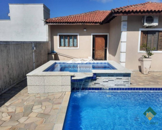 Imagem Casa com 5 Quartos à Venda, 250 m² em Morada Da Praia - Bertioga Imagem Casa com 5 Quartos à Venda, 250 m² em Morada Da Praia - Bertioga