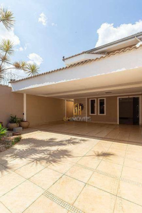 Imagem Sobrado com 3 Quartos à Venda, 238 m² em Jardim Atlântico - Goiânia Imagem Sobrado com 3 Quartos à Venda, 238 m² em Jardim Atlântico - Goiânia