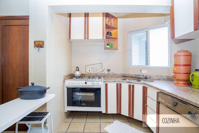 Imagem Apartamento com 4 Quartos à Venda, 241 m² em Bigorrilho - Curitiba Imagem Apartamento com 4 Quartos à Venda, 241 m² em Bigorrilho - Curitiba