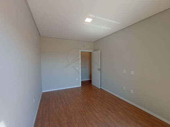 Imagem Sobrado com 2 Quartos à Venda, 92 m² Imagem Sobrado com 2 Quartos à Venda, 92 m²