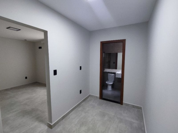 Imagem Casa com 3 Quartos à Venda, 150 m² em Jardim Belvedere - Volta Redonda Imagem Casa com 3 Quartos à Venda, 150 m² em Jardim Belvedere - Volta Redonda