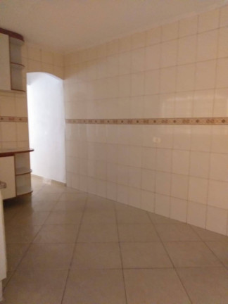 Imagem Casa com 2 Quartos à Venda,  em Jardim Botucatu - São Paulo