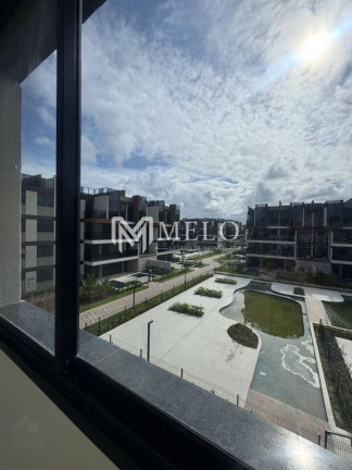 Imagem Apartamento com 2 Quartos à Venda, 63 m² Imagem Apartamento com 2 Quartos à Venda, 63 m²
