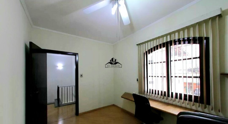 Imagem Sobrado com 3 Quartos à Venda, 238 m² em Barcelona - São Caetano Do Sul Imagem Sobrado com 3 Quartos à Venda, 238 m² em Barcelona - São Caetano Do Sul