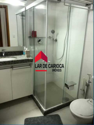 Imagem Apartamento com 2 Quartos à Venda, 93 m² em Copacabana - Rio De Janeiro Imagem Apartamento com 2 Quartos à Venda, 93 m² em Copacabana - Rio De Janeiro