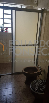 Imagem Imóvel com 3 Quartos à Venda, 308 m² em Medeiros - Jundiaí Imagem Imóvel com 3 Quartos à Venda, 308 m² em Medeiros - Jundiaí