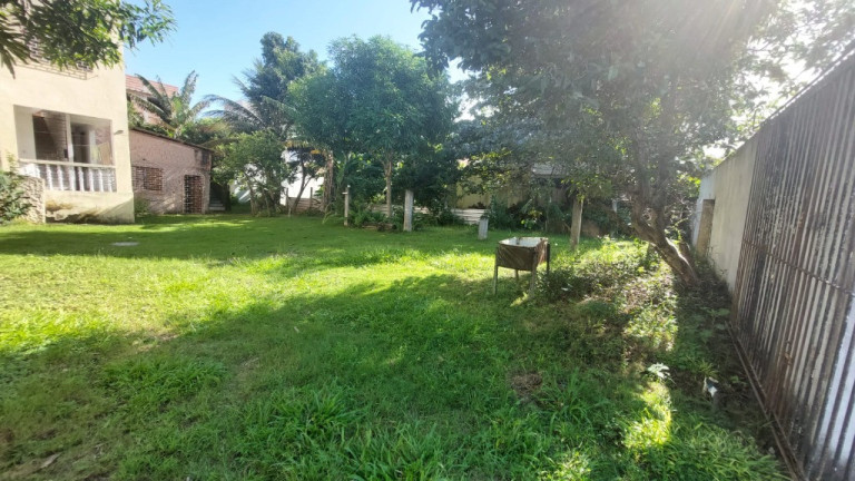 Imagem Casa com 4 Quartos à Venda, 600 m² em Praia Do Morro - Guarapari Imagem Casa com 4 Quartos à Venda, 600 m² em Praia Do Morro - Guarapari
