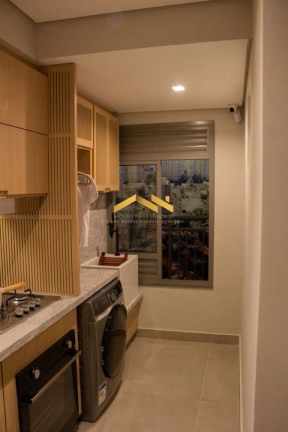 Imagem Apartamento com 3 Quartos à Venda, 95 m² em Saúde - São Paulo