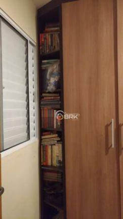 Imagem Sobrado com 3 Quartos à Venda, 219 m² em Vila Guilhermina - São Paulo