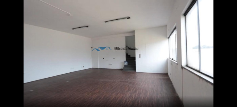 Imagem Galpão à Venda, 609 m² em Rudge Ramos - São Bernardo Do Campo